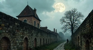 Politische Dimension der Märchenorte (9/10)