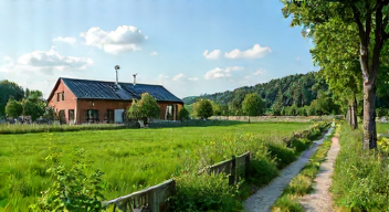 Politische Dimensionen der autofreien Inseln (9/10)