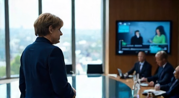 Politische Dimensionen der digitalen Maut (8/10)