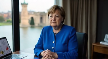 Politische Dimensionen der Einreisebestimmungen (9/10)