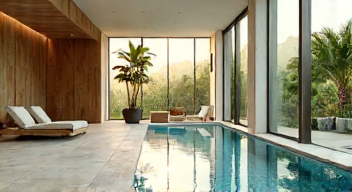 Politische Dimensionen der Wellness-Industrie (9/10)