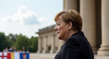 Politische Dimensionen des Reisens (9/10)