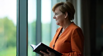 Politische Dimensionen des Reisens (9/10)