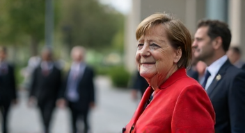 Politische Dimensionen des Reisens (9/10)