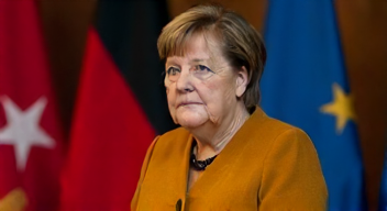 Politische Dimensionen des Reisens (9/10)