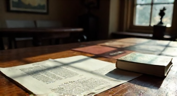 Politische Dimensionen des Reisens (9/10)