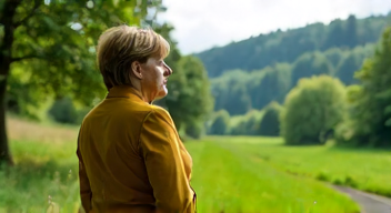 Politische Einflüsse auf den Naturschutz (8/10)