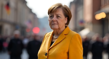 Politische Einflüsse auf den Tourismus (8/10)