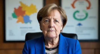 Politische Einflüsse auf den Tourismus (8/10)