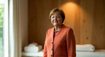 Politische Einflüsse auf die Wellness-Industrie (9/10)