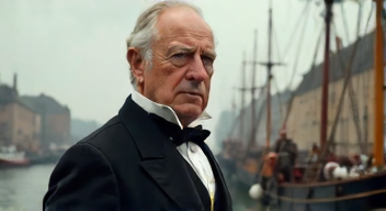 Politische Einflüsse der Hanse (9/10)