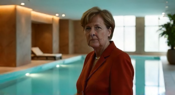 Politische Einflussfaktoren auf Wellness-Angebote (9/10)