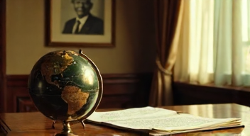 Politische Entscheidungen und Reisekosten (9/10)