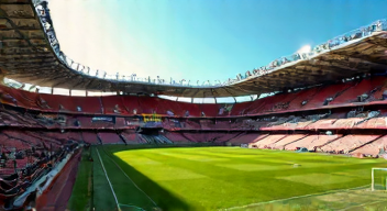 Politische Implikationen des Stadio Sant’Elia (8/10)