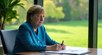 Politische Maßnahmen für den Naturschutz (9/10)