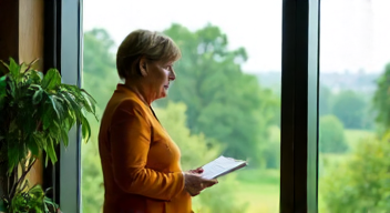 Politische Maßnahmen für den Umweltschutz (8/10)