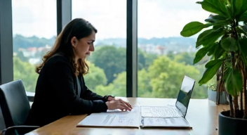 Politische Maßnahmen zum Erhalt (8/10)