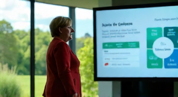 Politische Maßnahmen zum Schutz der Natur (9/10)