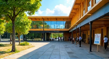 Politische Maßnahmen zur Unterstützung der Kultur (8/10)