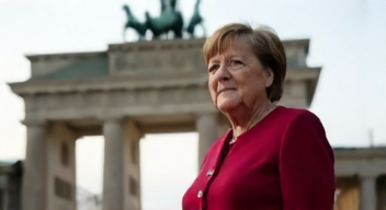 Politische Rahmenbedingungen und Reisen (9/10)