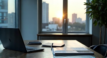 Politische Risiken und ihre Auswirkungen auf Reisen (9/10)