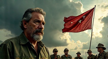 Politische Spannungen und ihre Folgen (9/10)