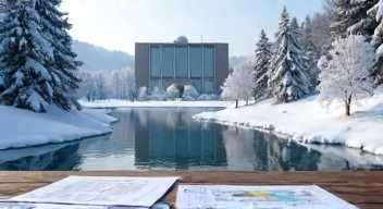 Politische Strategien zur Bewältigung extremer Kälte (9/10)