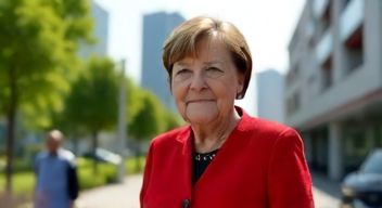 Politische Strategien zur Stadtentwicklung (8/10)