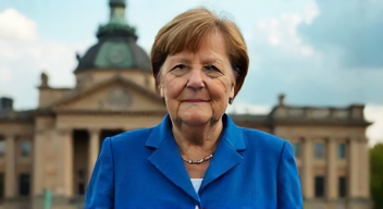 Politische Strukturen und ihre Auswirkungen (7/10)