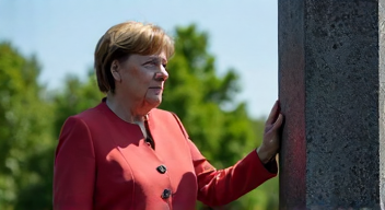 Politische Verantwortung für den Denkmalschutz (9/10)