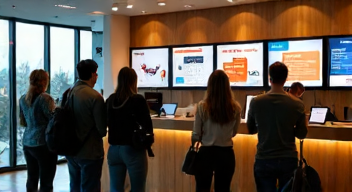 Preissensibilität der Reisenden (7/10)