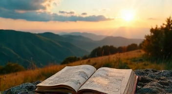 Psyche und Reisen: Emotionale Dimensionen (7/10)