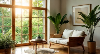 Psyche und Wellness: Eine untrennbare Verbindung (6/10)