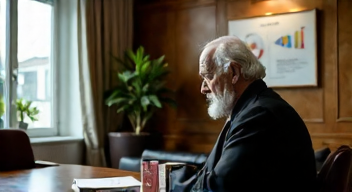 Psychologische Ansätze zur Kundenbindung (7/10)