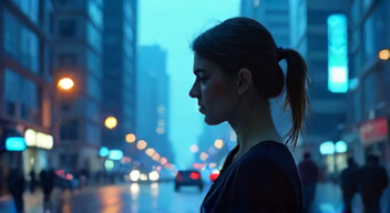 Psychologische Aspekte der digitalen Maut (6/10)