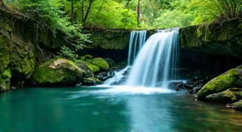 Psychologische Aspekte der Erholung (7/10)