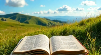 Psychologische Aspekte der Reisefreiheit (7/10)