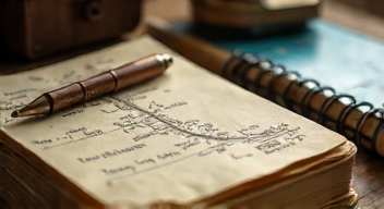 Psychologische Aspekte der Reisekosten (7/10)