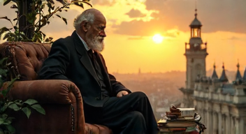 Psychologische Aspekte der Reisewahrnehmung (7/10)