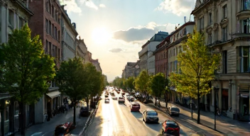 Psychologische Aspekte der Stadtwahrnehmung (7/10)