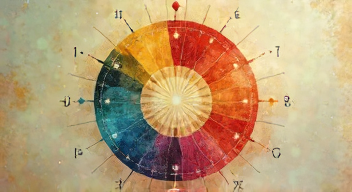 Psychologische Aspekte der Symbolik (7/10)