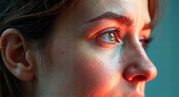 Psychologische Aspekte der Wahrnehmung (6/10)