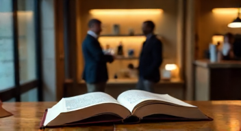 Psychologische Aspekte des Handels (7/10)