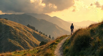 Psychologische Aspekte des Reisens (7/10)