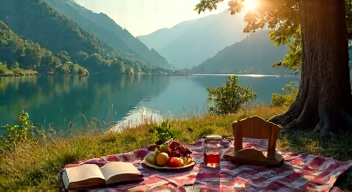 Psychologische Aspekte des Reisens – Erholung und Identität (7/10)