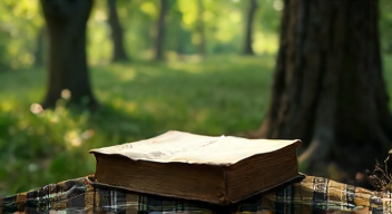 Psychologische Aspekte: Die Bedeutung der Geräusche (7/10)