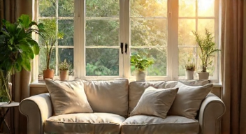 Psychologische Effekte der Entspannung (7/10)