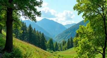 Psychologische Effekte des Wanderns (6/10)