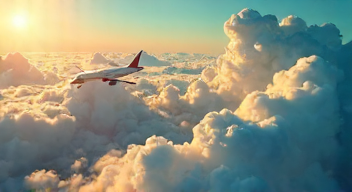 Psychologische Effekte von Flugreisen (7/10)