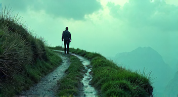 Psychologische Perspektiven auf das Reisen (7/10)